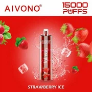 AIVONO FATMAN 15000