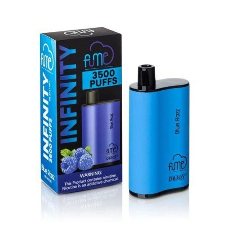 Eng yangi Stick bir martalik vape